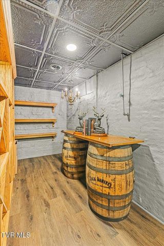 801 Holston Avenue, Bristol, TN 37620