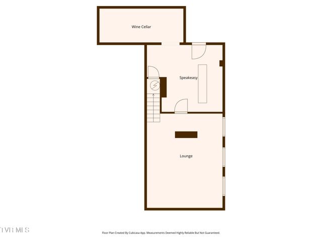 801 Holston Avenue, Bristol, TN 37620