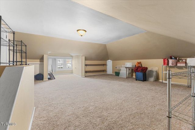 801 Holston Avenue, Bristol, TN 37620