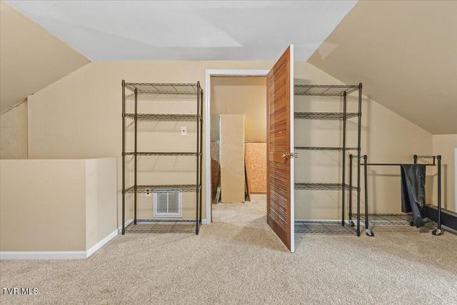 801 Holston Avenue, Bristol, TN 37620