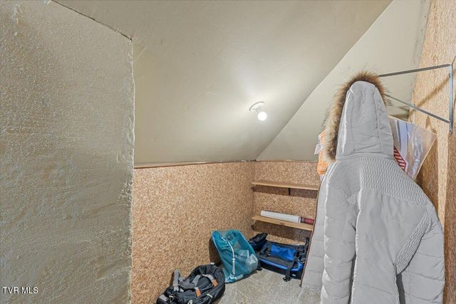 801 Holston Avenue, Bristol, TN 37620