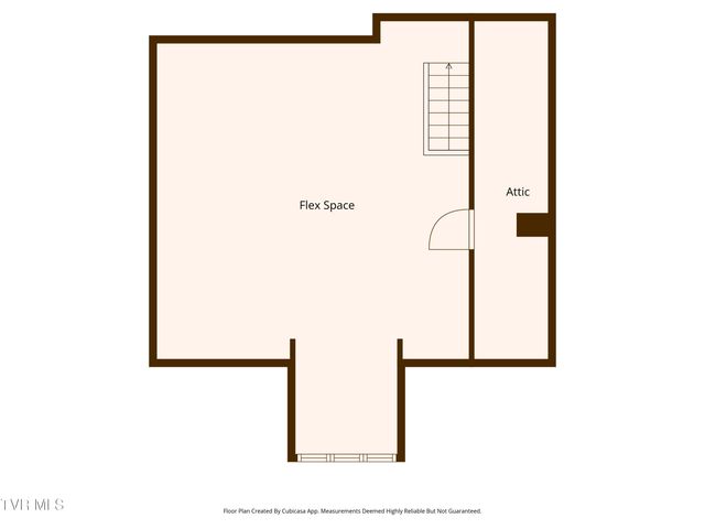 801 Holston Avenue, Bristol, TN 37620