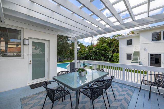 4340 Pine Tree Dr, Miami Beach, FL 33140