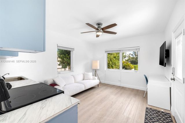 4340 Pine Tree Dr, Miami Beach, FL 33140