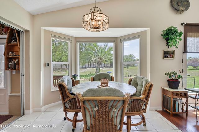 8224 Sugarbush Drive, Spring Hill, FL 34606