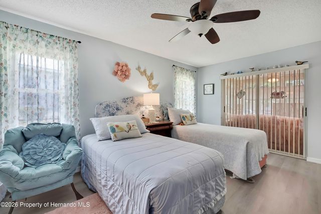 8224 Sugarbush Drive, Spring Hill, FL 34606