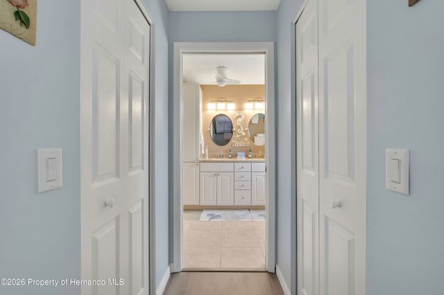 8224 Sugarbush Drive, Spring Hill, FL 34606