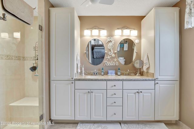 8224 Sugarbush Drive, Spring Hill, FL 34606