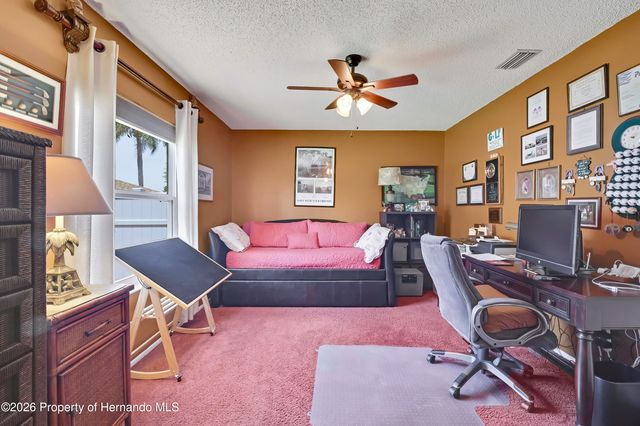 8224 Sugarbush Drive, Spring Hill, FL 34606