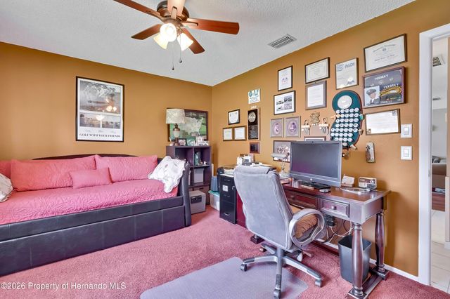 8224 Sugarbush Drive, Spring Hill, FL 34606