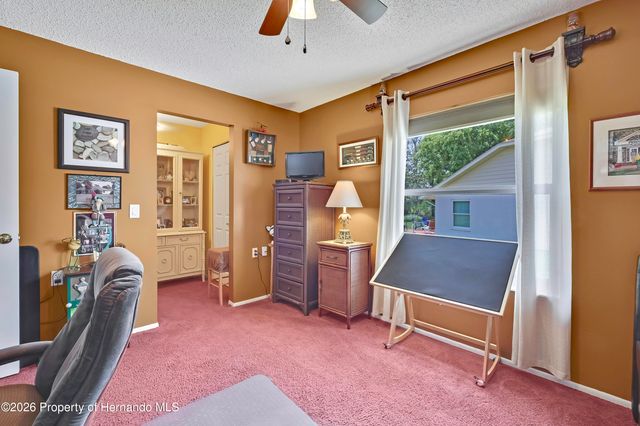 8224 Sugarbush Drive, Spring Hill, FL 34606