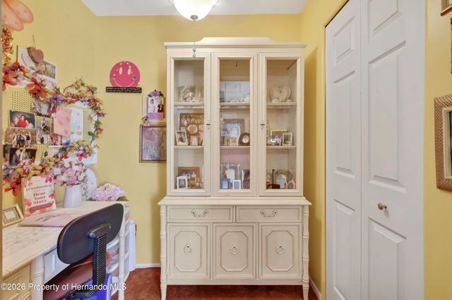 8224 Sugarbush Drive, Spring Hill, FL 34606