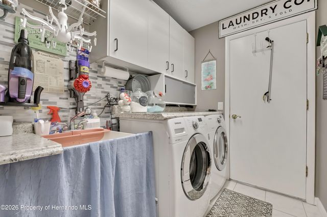 8224 Sugarbush Drive, Spring Hill, FL 34606