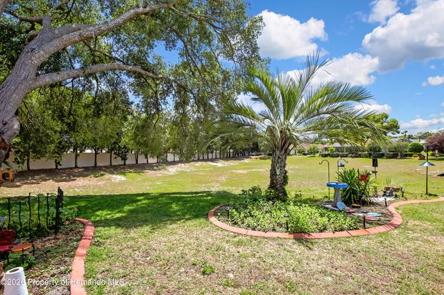 8224 Sugarbush Drive, Spring Hill, FL 34606