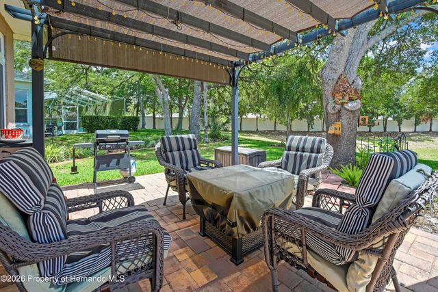 8224 Sugarbush Drive, Spring Hill, FL 34606