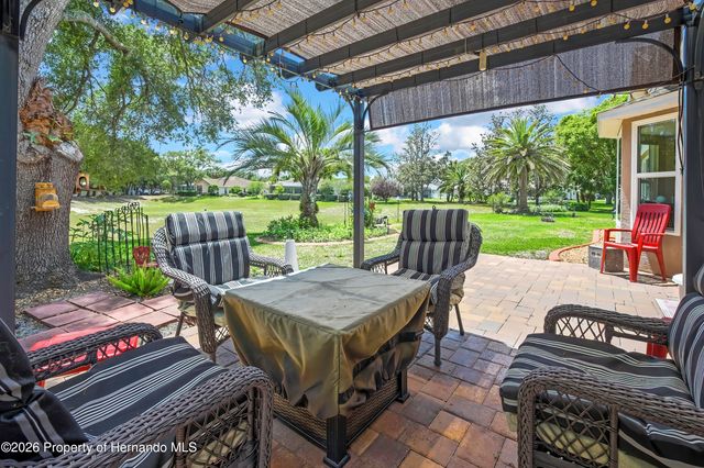 8224 Sugarbush Drive, Spring Hill, FL 34606