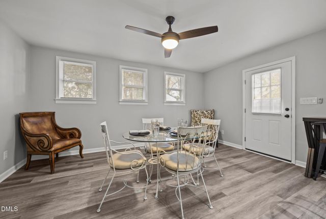 709 Brighton Road, Raleigh, NC 27610