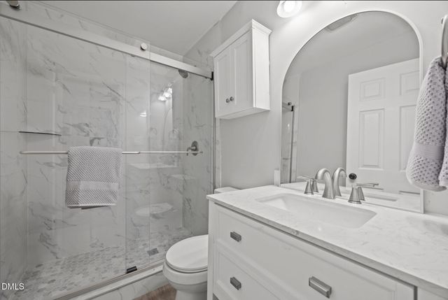 709 Brighton Road, Raleigh, NC 27610