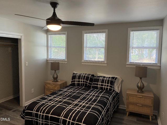 709 Brighton Road, Raleigh, NC 27610