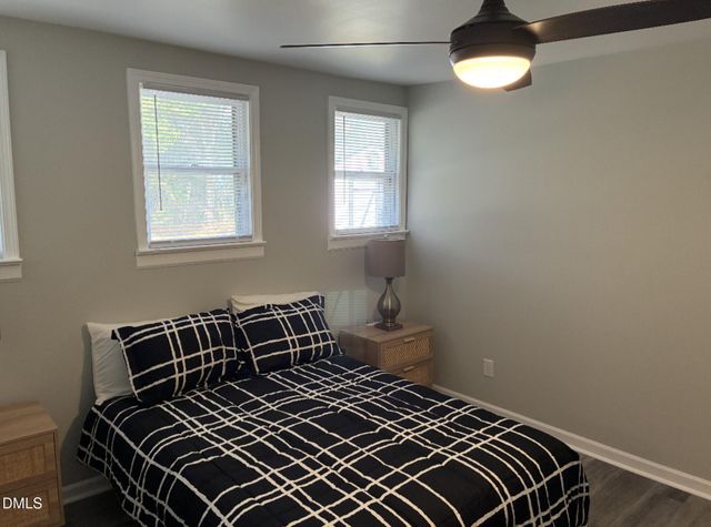 709 Brighton Road, Raleigh, NC 27610