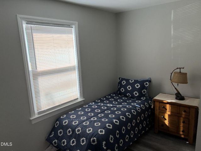 709 Brighton Road, Raleigh, NC 27610