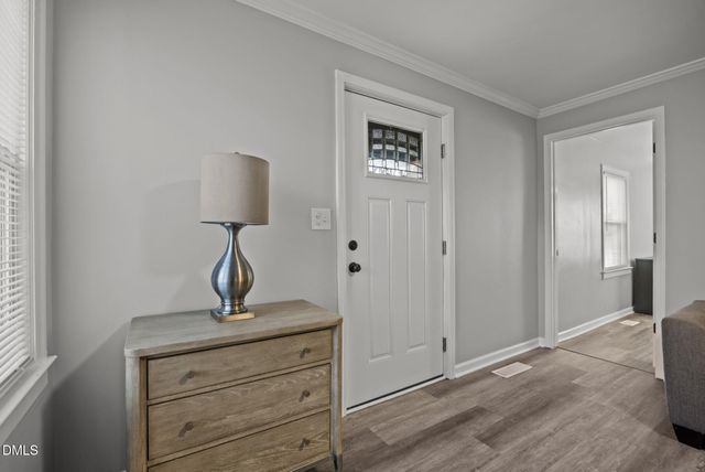 709 Brighton Road, Raleigh, NC 27610