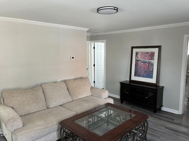 709 Brighton Road, Raleigh, NC 27610