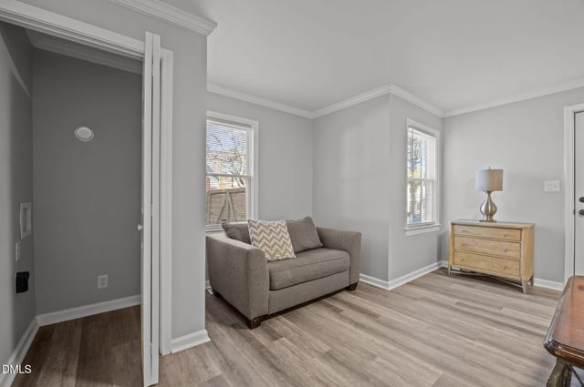 709 Brighton Road, Raleigh, NC 27610