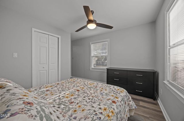 709 Brighton Road, Raleigh, NC 27610