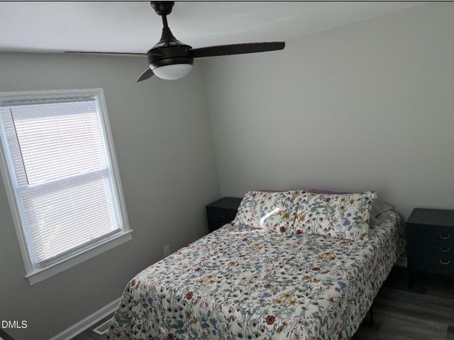 709 Brighton Road, Raleigh, NC 27610