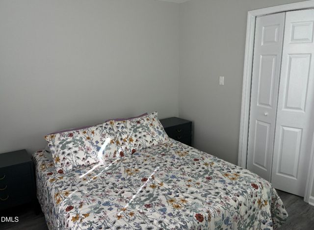 709 Brighton Road, Raleigh, NC 27610