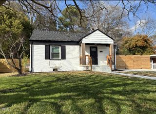 709 Brighton Road, Raleigh, NC 27610