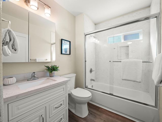 4171 Wilson Ave, Castro Valley, CA 94546
