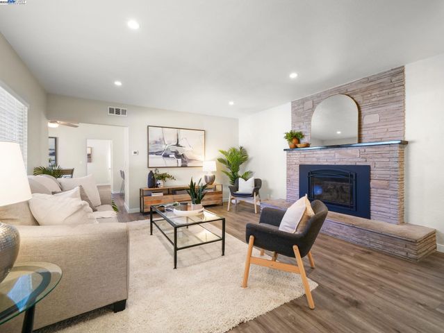 4171 Wilson Ave, Castro Valley, CA 94546