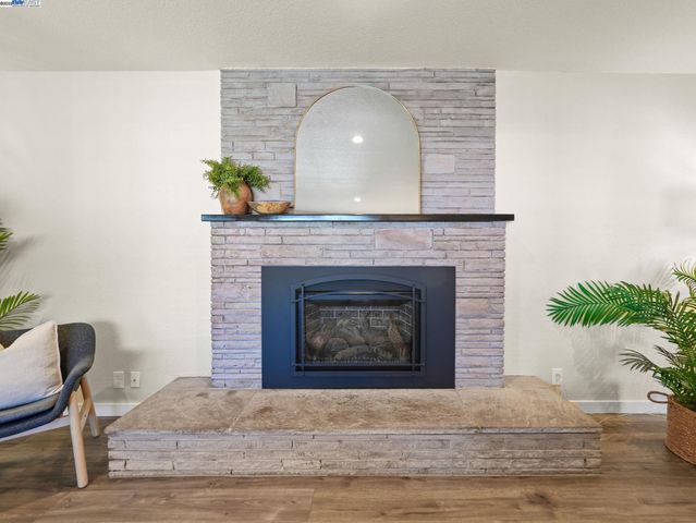 4171 Wilson Ave, Castro Valley, CA 94546