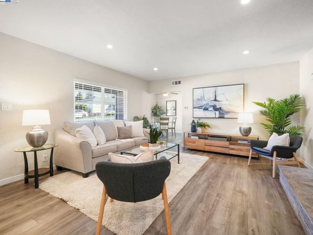 4171 Wilson Ave, Castro Valley, CA 94546