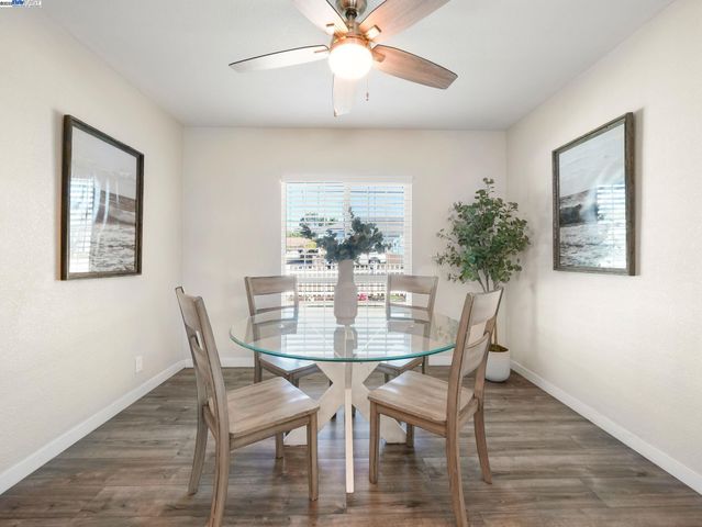4171 Wilson Ave, Castro Valley, CA 94546
