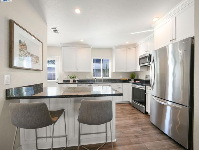 4171 Wilson Ave, Castro Valley, CA 94546