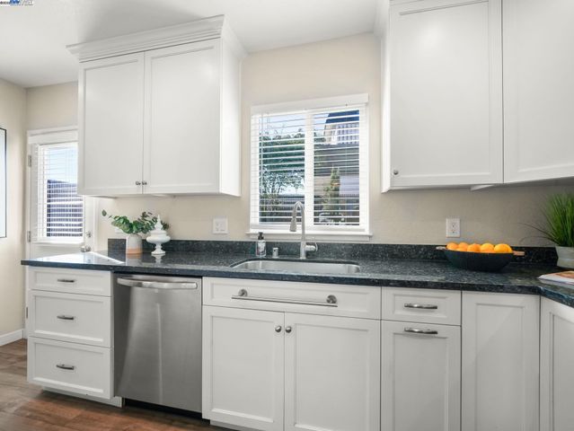 4171 Wilson Ave, Castro Valley, CA 94546