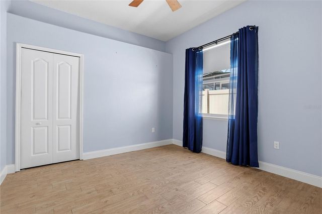 334 GRAND RESERVE DRIVE, Davenport, FL 33837