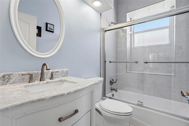 334 GRAND RESERVE DRIVE, Davenport, FL 33837