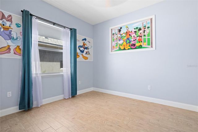 334 GRAND RESERVE DRIVE, Davenport, FL 33837