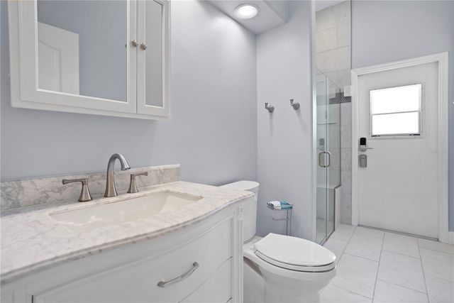 334 GRAND RESERVE DRIVE, Davenport, FL 33837