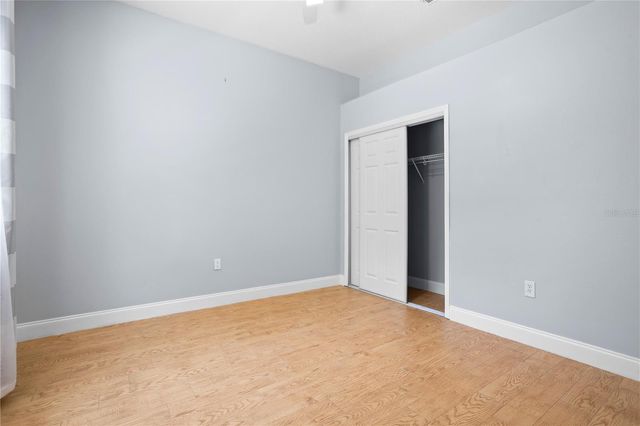 334 GRAND RESERVE DRIVE, Davenport, FL 33837