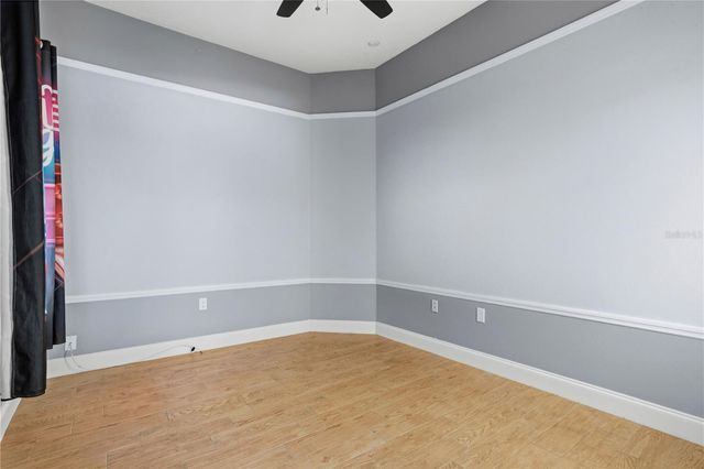 334 GRAND RESERVE DRIVE, Davenport, FL 33837