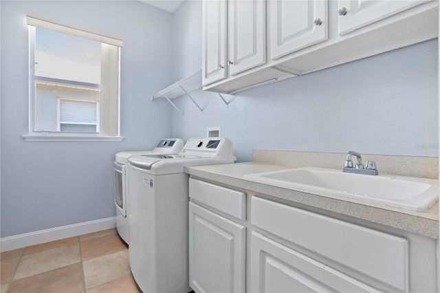 334 GRAND RESERVE DRIVE, Davenport, FL 33837