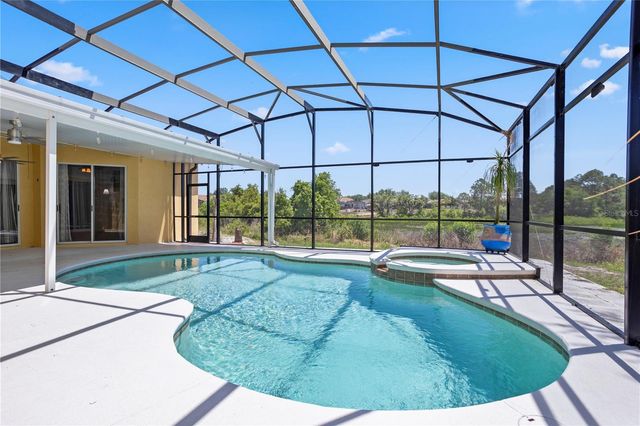 334 GRAND RESERVE DRIVE, Davenport, FL 33837