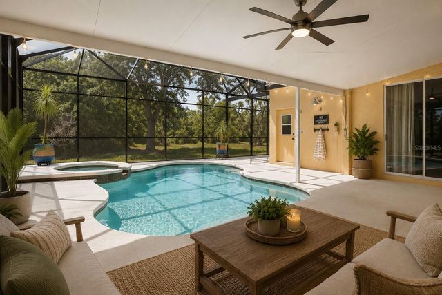 334 GRAND RESERVE DRIVE, Davenport, FL 33837