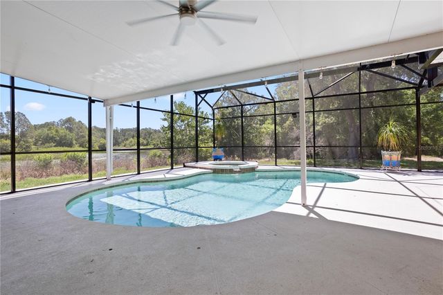 334 GRAND RESERVE DRIVE, Davenport, FL 33837