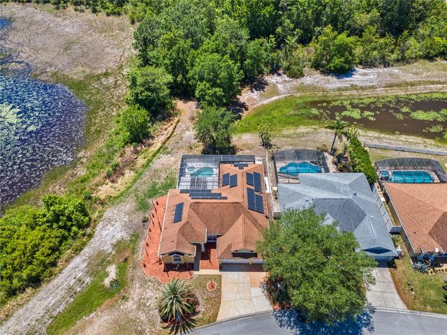 334 GRAND RESERVE DRIVE, Davenport, FL 33837